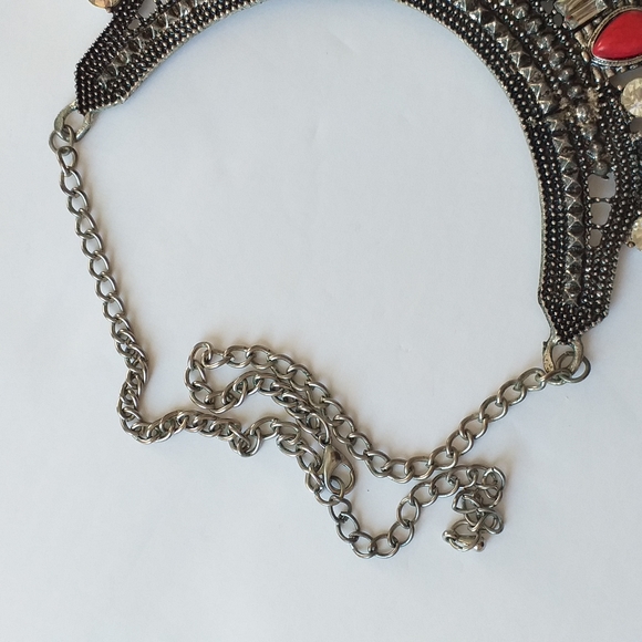 Vintage Necklace Set - Picture 7 of 12